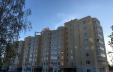 фото ЖК "Успенское" Успенское - 4